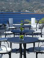 Sirene Blue Resort