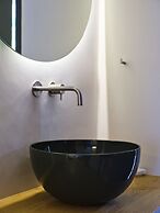 Sirene Blue Resort