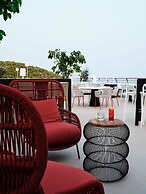 Sirene Blue Resort
