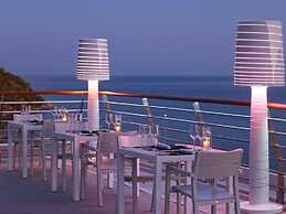 Sirene Blue Resort