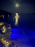Sirene Blue Resort