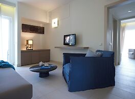 Sirene Blue Resort
