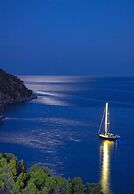 Sirene Blue Resort