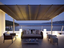Sirene Blue Resort