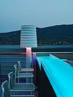 Sirene Blue Resort