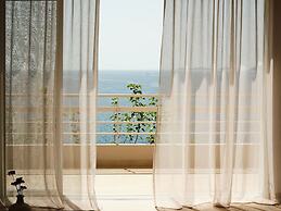 Sirene Blue Resort