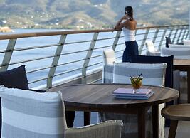 Sirene Blue Resort