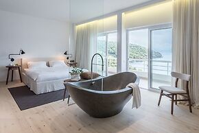 Sirene Blue Resort