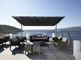 Sirene Blue Resort