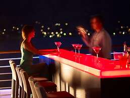 Sirene Blue Resort