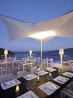 Sirene Blue Resort