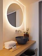 Sirene Blue Resort