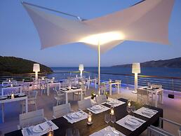 Sirene Blue Resort