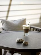 Sirene Blue Resort