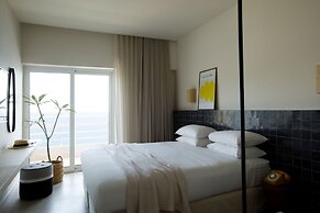 Sirene Blue Resort