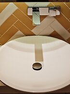 Sirene Blue Resort