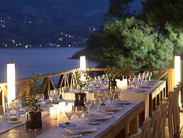 Sirene Blue Resort
