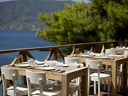 Sirene Blue Resort