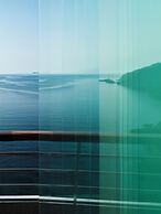 Sirene Blue Resort