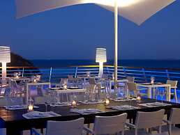 Sirene Blue Resort