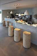 Sirene Blue Resort