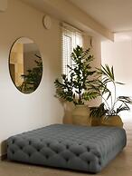 Sirene Blue Resort