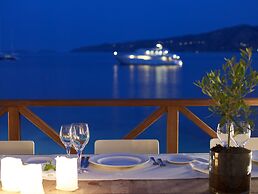 Sirene Blue Resort