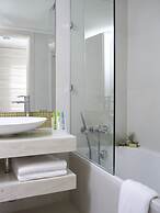 Sirene Blue Resort