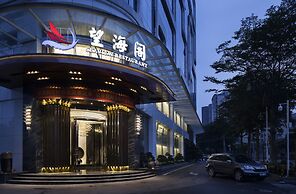 DeRUCCI Hotel