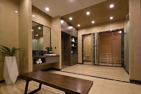 DeRUCCI Hotel