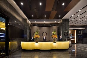 DeRUCCI Hotel
