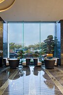 DeRUCCI Hotel