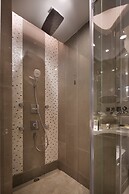 DeRUCCI Hotel