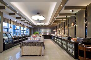 DeRUCCI Hotel