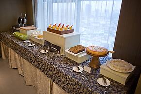DeRUCCI Hotel