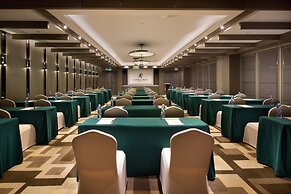 DeRUCCI Hotel