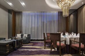 DeRUCCI Hotel