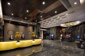 DeRUCCI Hotel