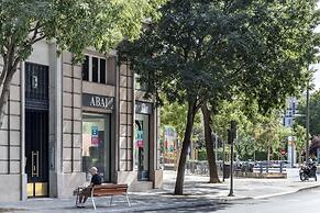 El Viso Smart
