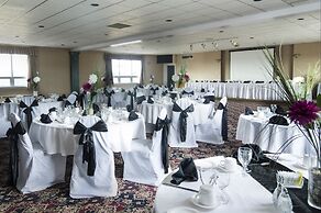 Mount Peyton Resort and Conference Centre