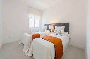 El Viso Smart III