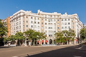 El Viso Smart III
