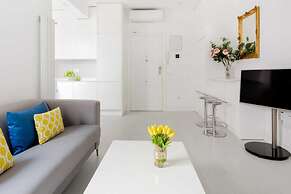 El Viso Smart III