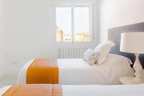 El Viso Smart III