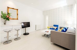 El Viso Smart III