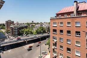 El Viso Smart III