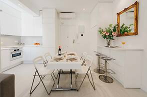 El Viso Smart III