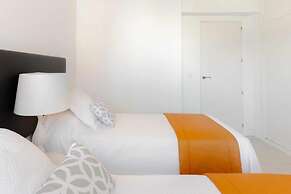 El Viso Smart III