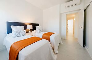 El Viso Smart III
