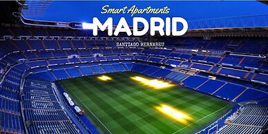 El Viso Smart II